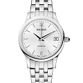 Часы Balmain Classic R Lady Automatic B3991.33.24